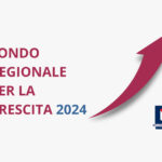 Fondo Regionale per la crescita Campania 2024: opportunità per aziende e professionisti