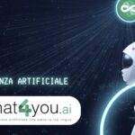 Innovare l'Incoming Turistico con Chatbot Intelligenti: Come www.chat4you.ai Rivoluziona l'Esperienza del Cliente